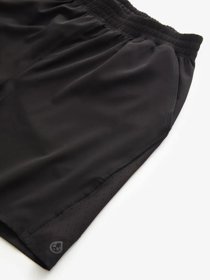 Shorts Men Tasc Performance Recess 7in Unlined Short