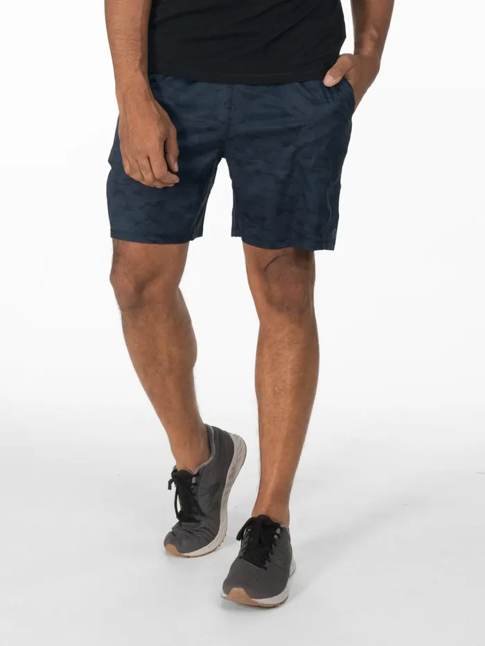 Shorts Men Tasc Performance Recess 7in Unlined Short