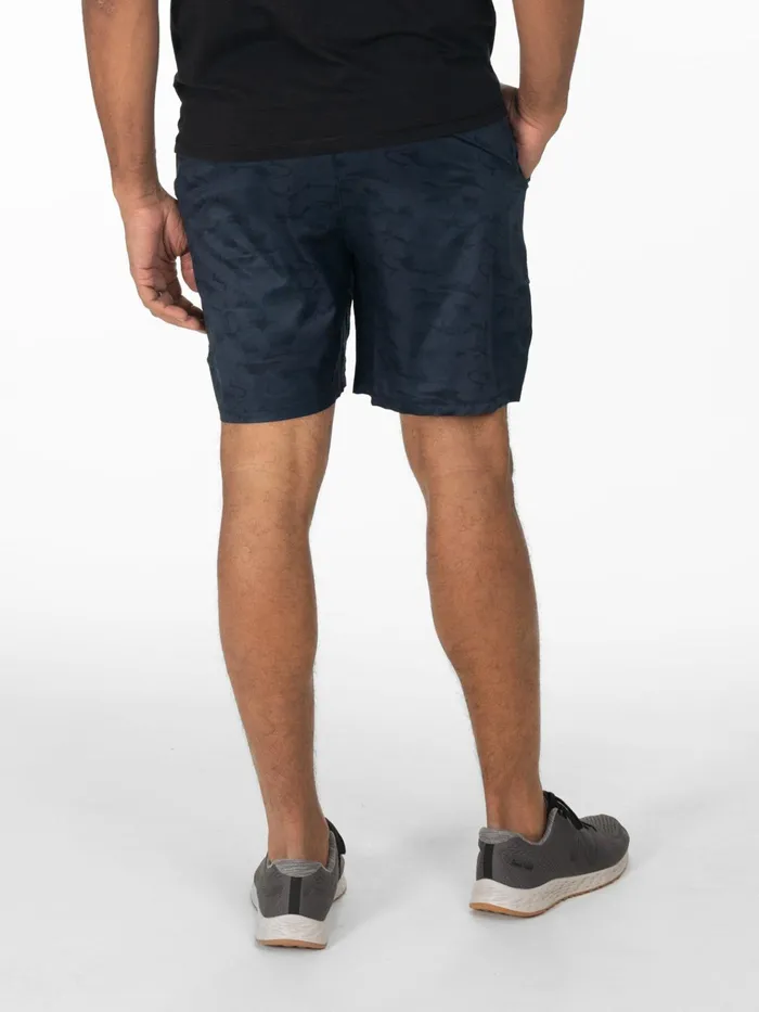 Shorts Men Tasc Performance Recess 7in Unlined Short