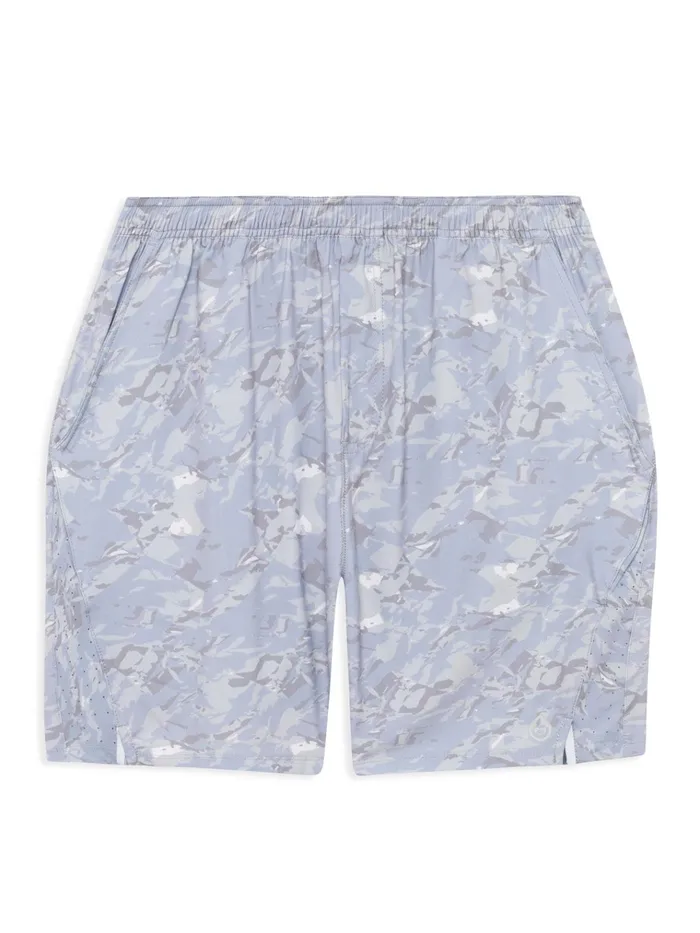 Shorts Men Tasc Performance Recess 7in Unlined Short