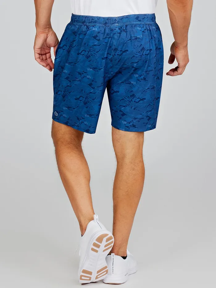 Shorts Men Tasc Performance Recess 7in Unlined Short