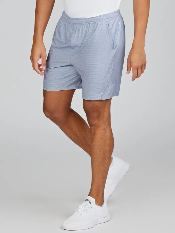 Shorts Men Tasc Performance Recess 7in Unlined Short