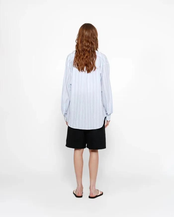 Shorts MenWomen Stussy BEACH SHORT BRUSHED COTTON Black Shorts MenWomen Stussy BEACH SHORT BRUSHED COTTON Black
