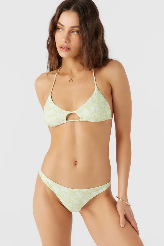 SIMENA HERMOSA SKIMPY BOTTOMS Women O039NEILL Sale