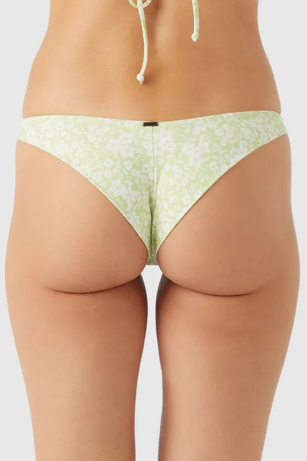SIMENA HERMOSA SKIMPY BOTTOMS Women O039NEILL Sale