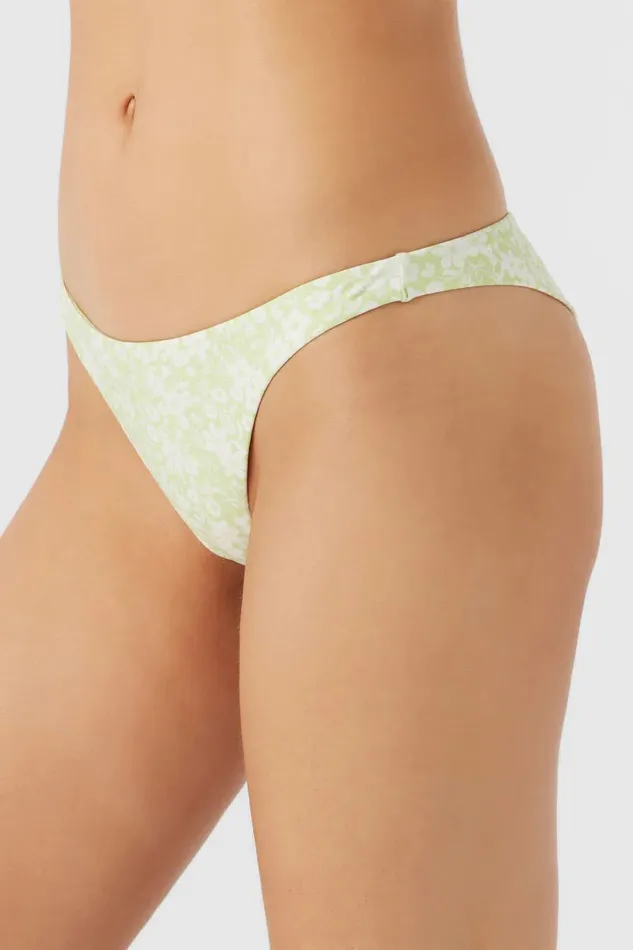 SIMENA HERMOSA SKIMPY BOTTOMS Women O039NEILL Sale