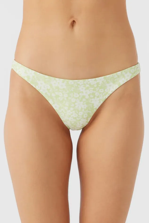 SIMENA HERMOSA SKIMPY BOTTOMS Women O039NEILL Sale