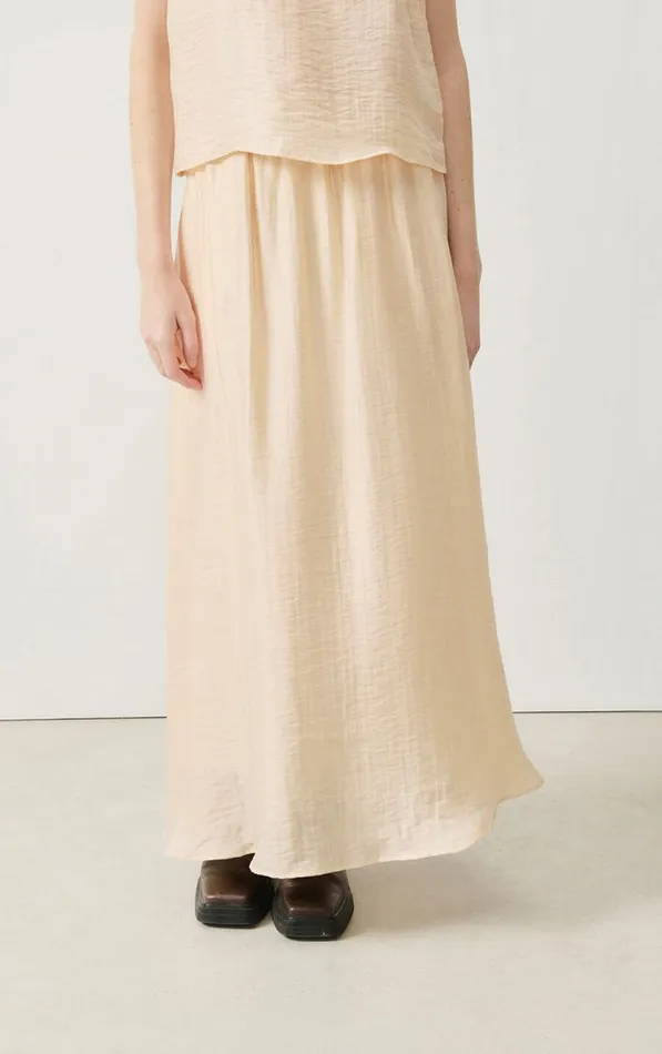 Skirt Detown Cheesecake Women American Vintage Skirts