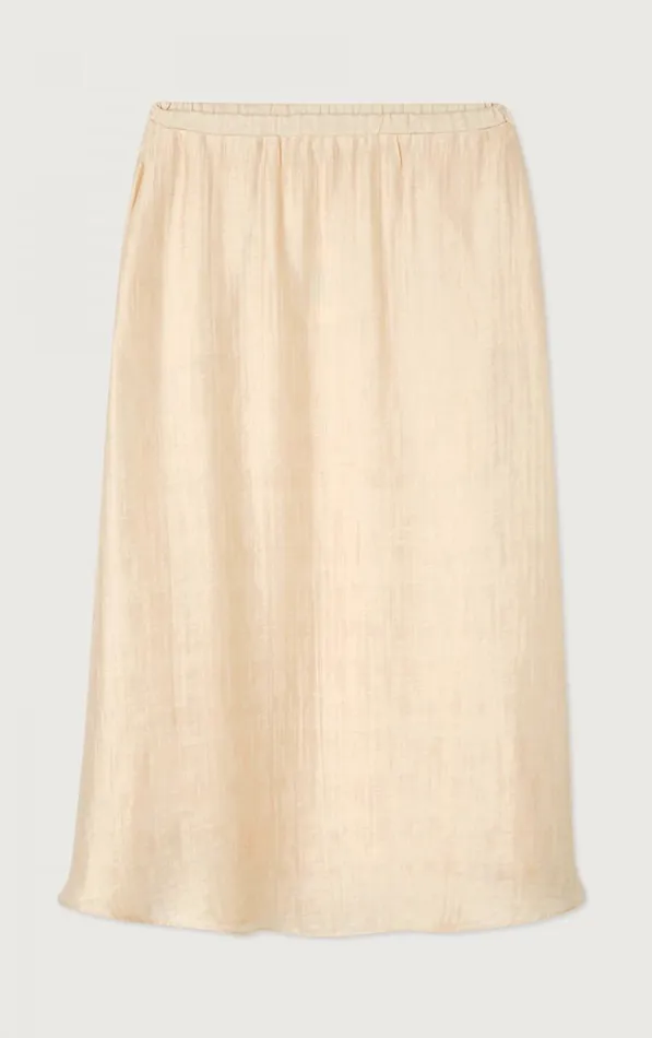 Skirt Detown Cheesecake Women American Vintage Skirts Skirt Detown Cheesecake Women American Vintage Skirts