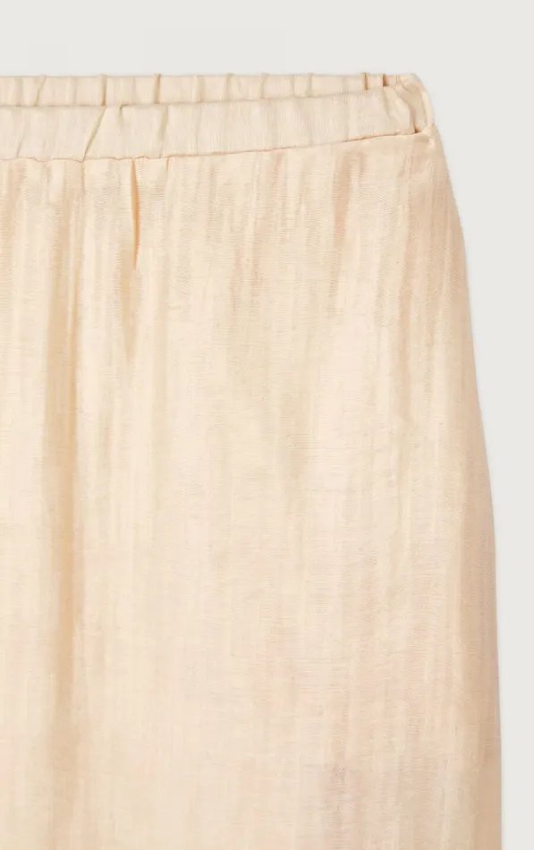 Skirt Detown Cheesecake Women American Vintage Skirts Skirt Detown Cheesecake Women American Vintage Skirts
