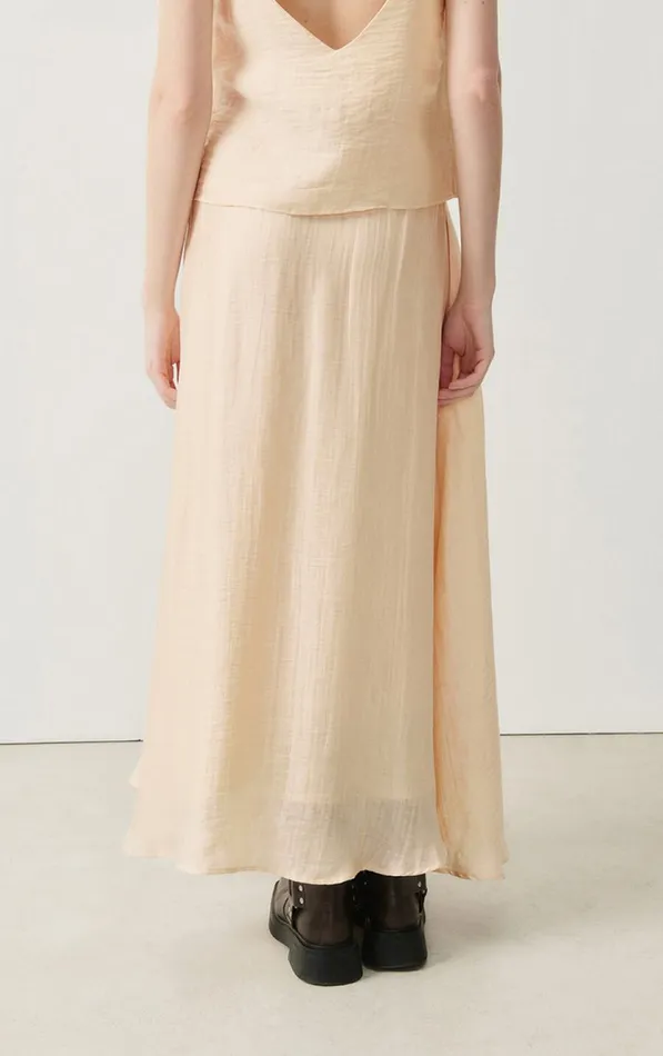 Skirt Detown Cheesecake Women American Vintage Skirts Skirt Detown Cheesecake Women American Vintage Skirts