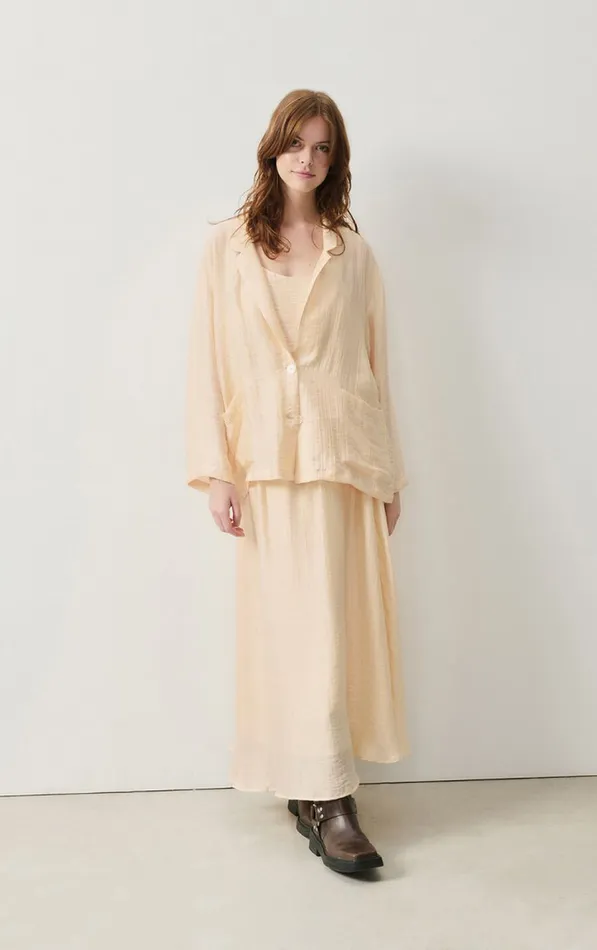 Skirt Detown Cheesecake Women American Vintage Skirts Skirt Detown Cheesecake Women American Vintage Skirts