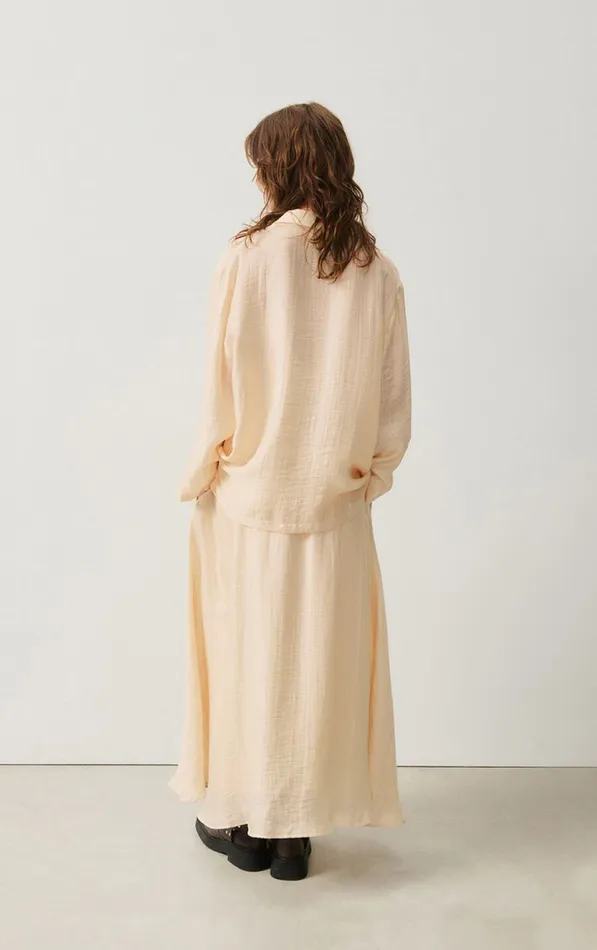 Skirt Detown Cheesecake Women American Vintage Skirts Skirt Detown Cheesecake Women American Vintage Skirts