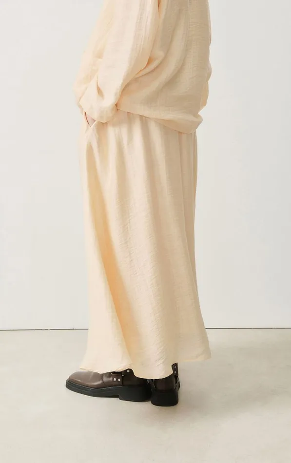 Skirt Detown Cheesecake Women American Vintage Skirts Skirt Detown Cheesecake Women American Vintage Skirts