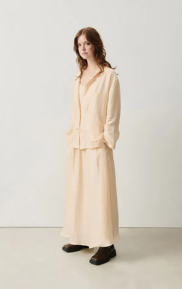 Skirt Detown Cheesecake Women American Vintage Skirts Skirt Detown Cheesecake Women American Vintage Skirts