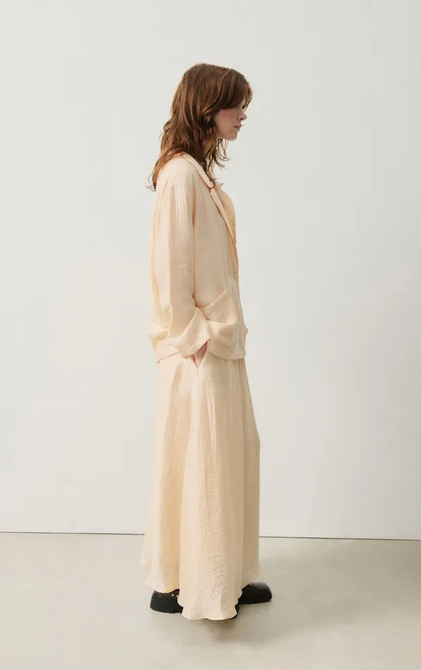 Skirt Detown Cheesecake Women American Vintage Skirts Skirt Detown Cheesecake Women American Vintage Skirts