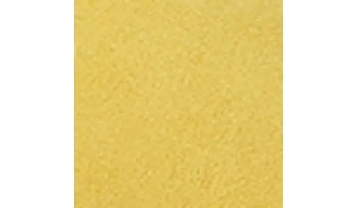 Sneakers Women Franco Sarto Franco Bonza Slip On Bright Yellow Suede