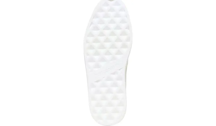 Sneakers Women Franco Sarto Franco Maldives Slip On Sneaker Putty Canvas