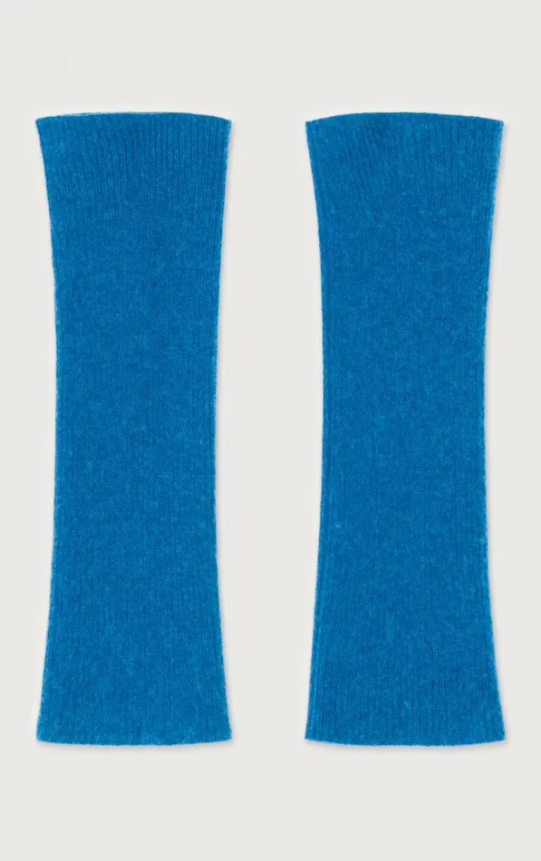 Socks Falyday Melange Olympiad Women American Vintage Socks