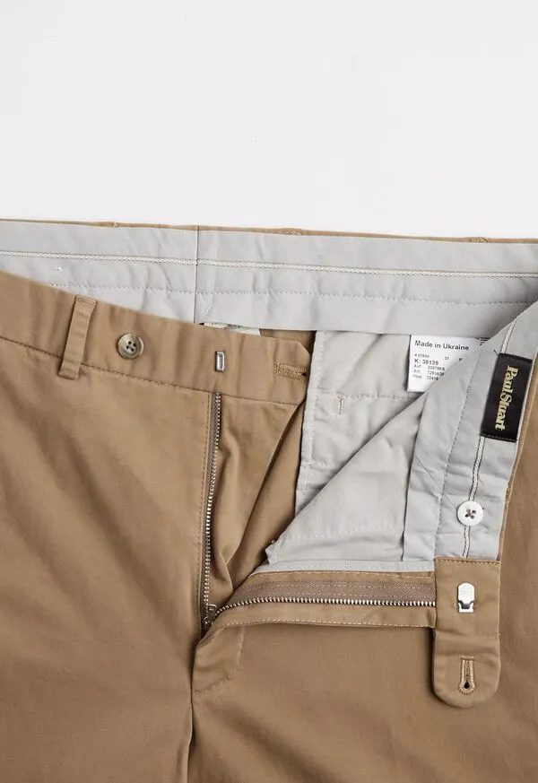 Solid Khaki Pant Khaki Dress Pants Paulstuart Mens Solid Khaki Pant Khaki Dress Pants Paulstuart Mens