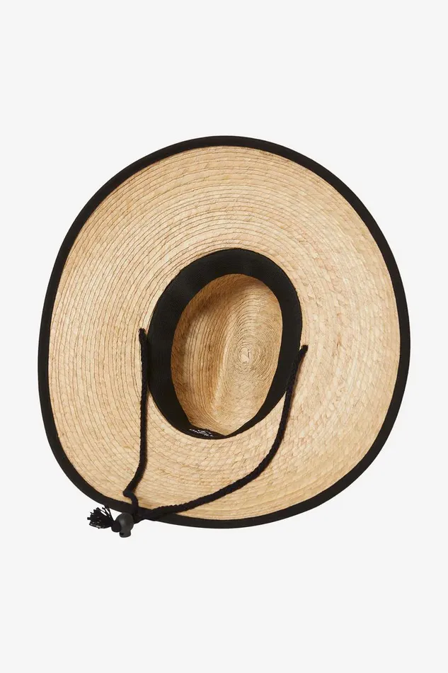 SONOMA TRAPEA HAT Natural Men O039NEILL Accessories