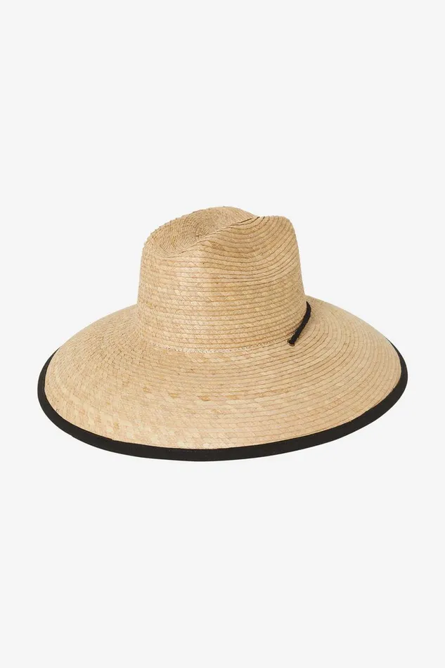 SONOMA TRAPEA HAT Natural Men O039NEILL Accessories