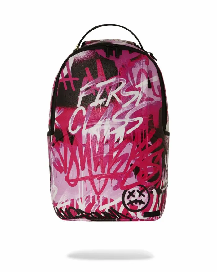 SPRAYGROUND AFTERGLOW SKYGLOW BACKPACK Bags