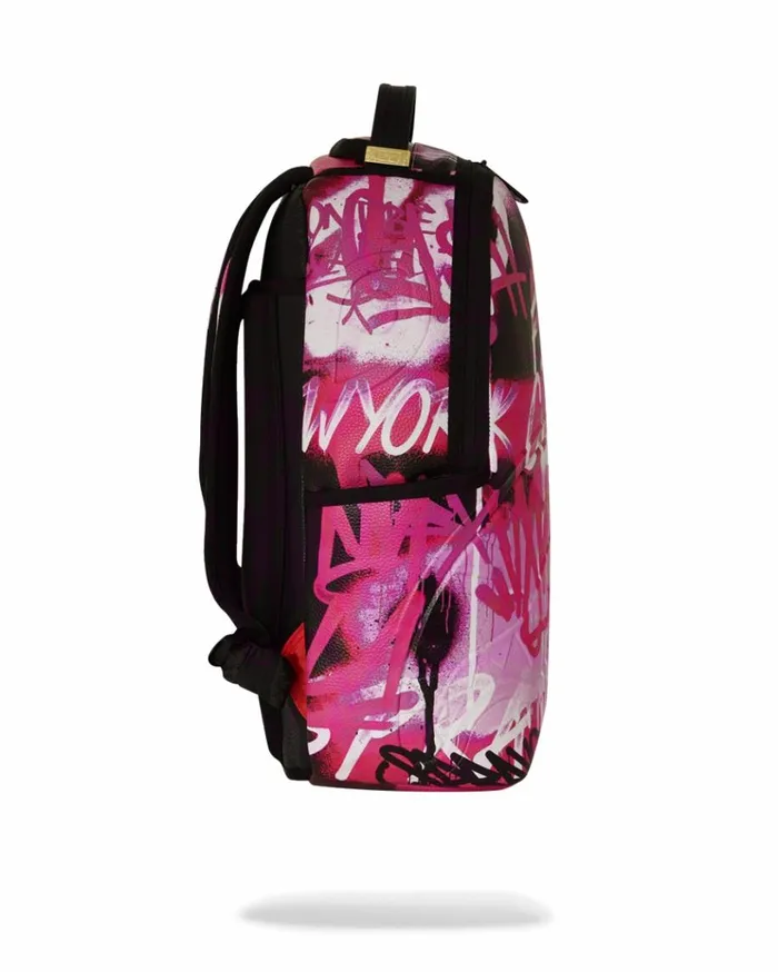 SPRAYGROUND AFTERGLOW SKYGLOW BACKPACK Bags