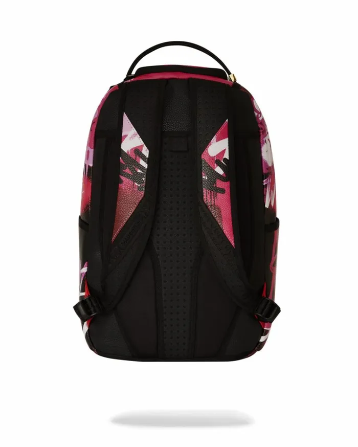 SPRAYGROUND AFTERGLOW SKYGLOW BACKPACK Bags