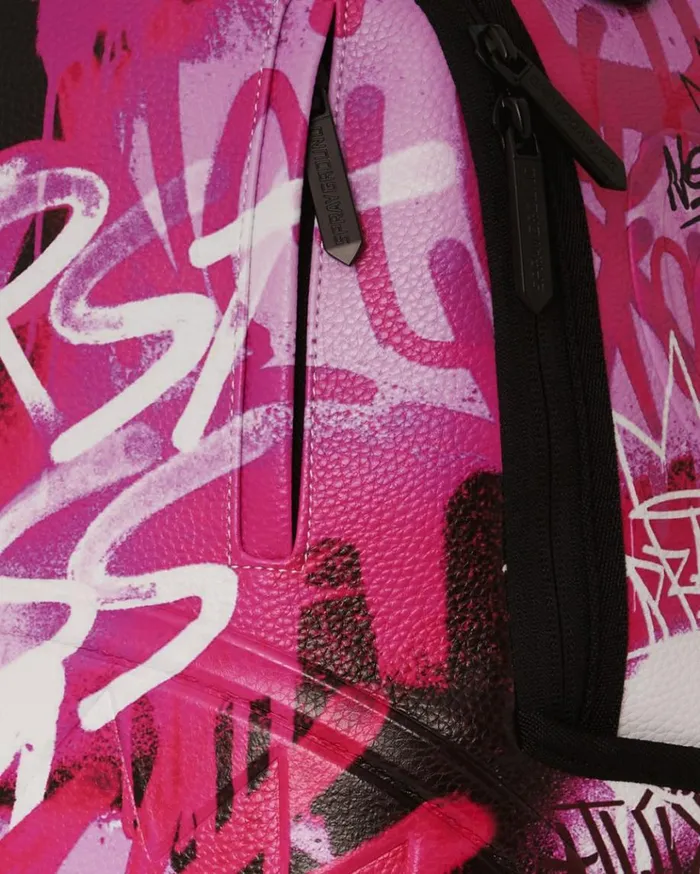 SPRAYGROUND AFTERGLOW SKYGLOW BACKPACK Bags