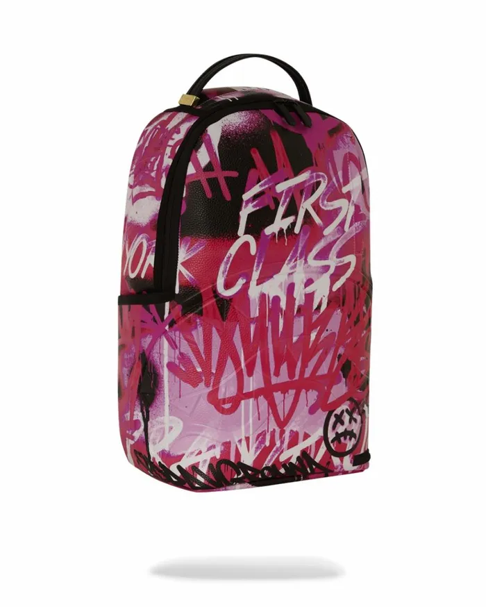 SPRAYGROUND AFTERGLOW SKYGLOW BACKPACK Bags