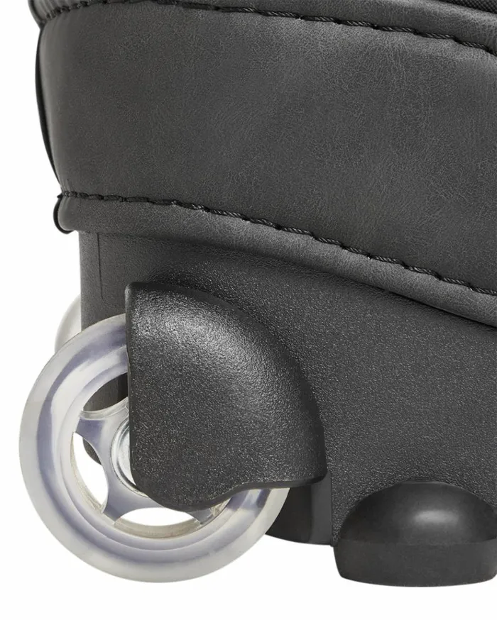 SPRAYGROUND HENNY AIIR TO THE THRONE PRO GOLF BAG Bags