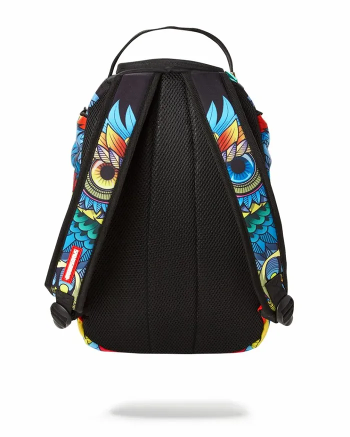 SPRAYGROUND MINI OWL BACKPACK Bags