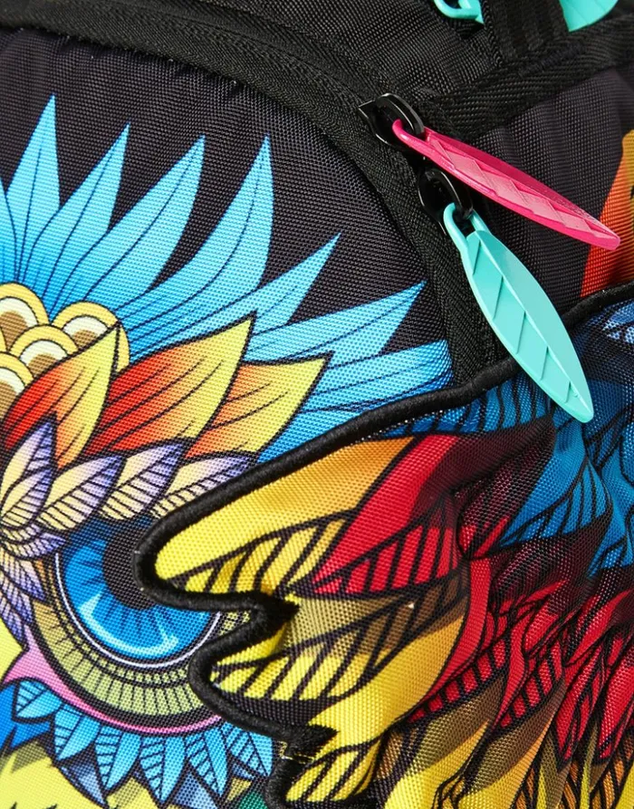 SPRAYGROUND MINI OWL BACKPACK Bags