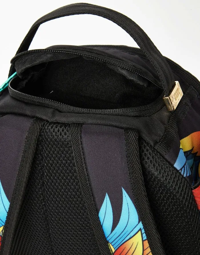 SPRAYGROUND MINI OWL BACKPACK Bags