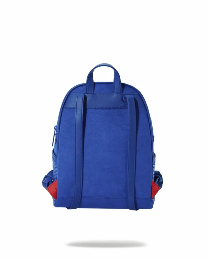 SPRAYGROUND TRINITY OCEAN SAVAGE BACKPACK Bags