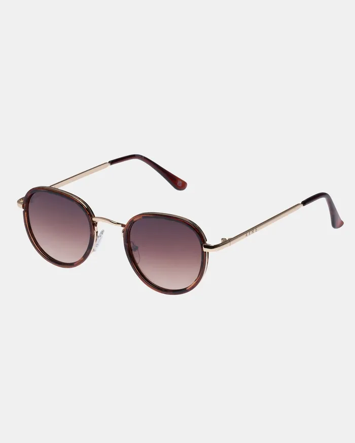 Sunglasses Women AIRE CYGNUS SUNGLASSES Multi NOVO Shoes