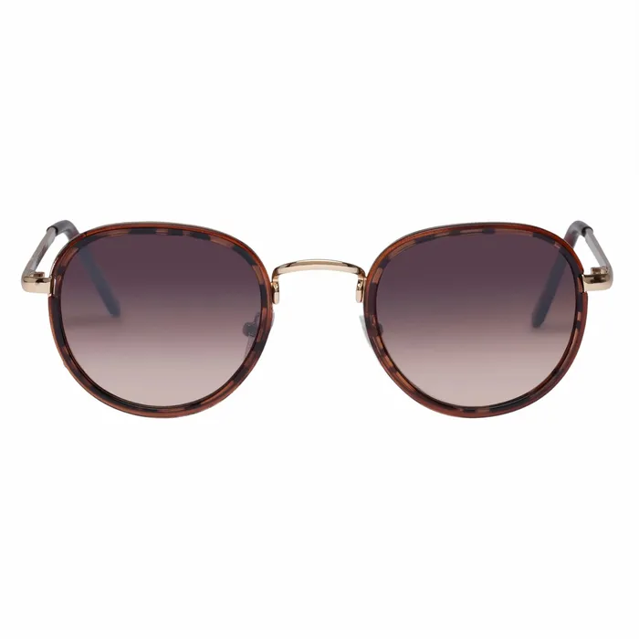 Sunglasses Women AIRE CYGNUS SUNGLASSES Multi NOVO Shoes