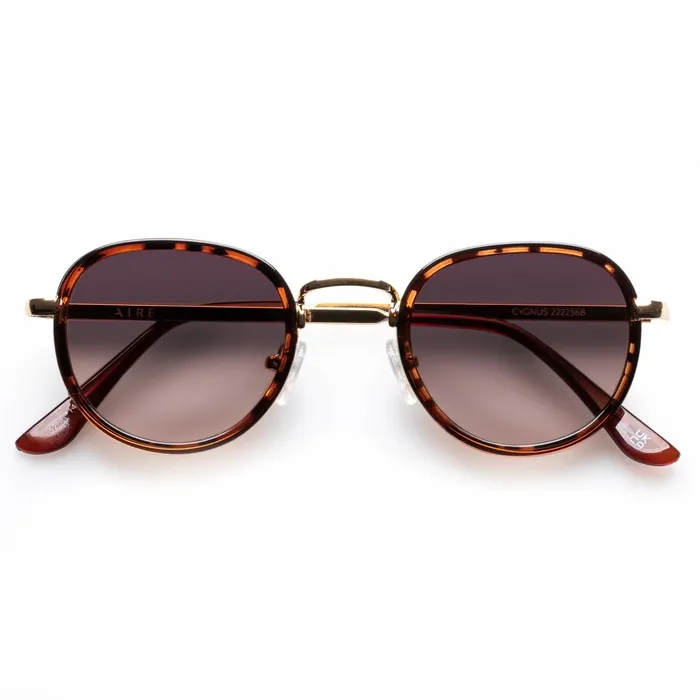 Sunglasses Women AIRE CYGNUS SUNGLASSES Multi NOVO Shoes