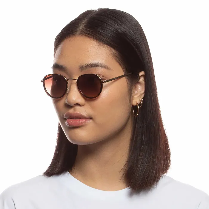 Sunglasses Women AIRE CYGNUS SUNGLASSES Multi NOVO Shoes
