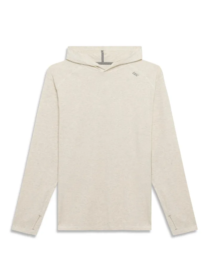Sweatshirts Hoodies Men Tasc Performance Lightweight Hoodie
