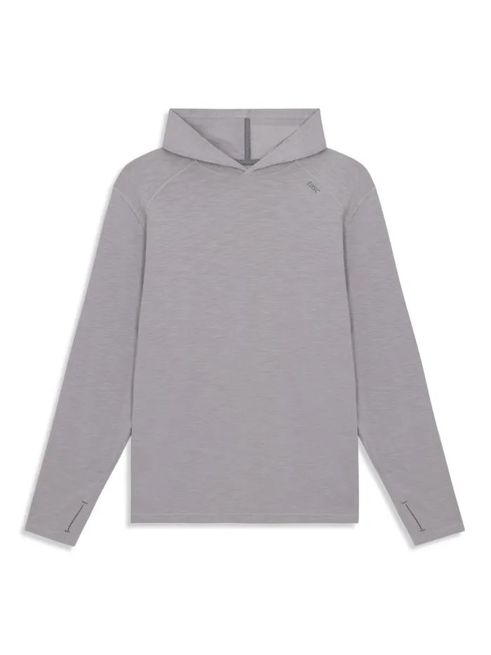 Sweatshirts Hoodies Men Tasc Performance Lightweight Hoodie