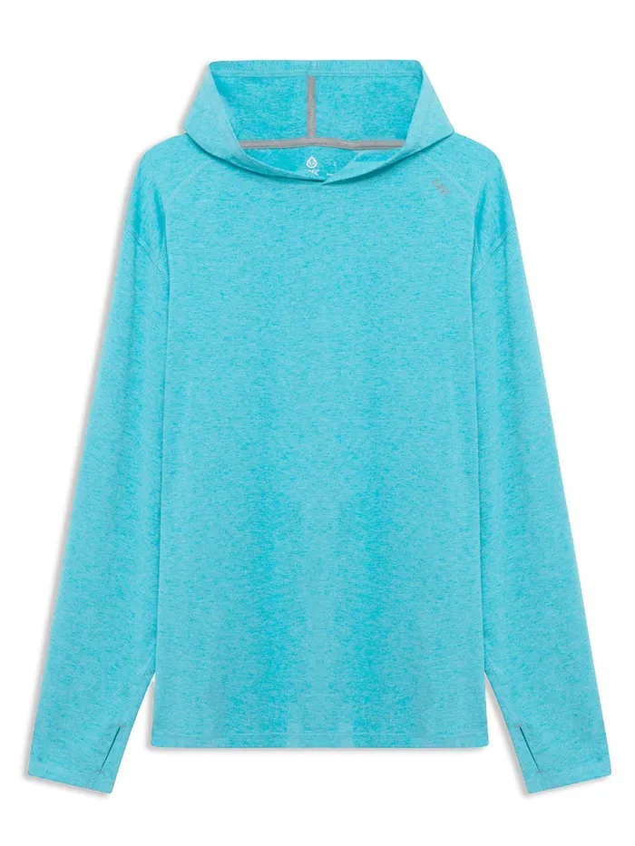 Sweatshirts Hoodies Men Tasc Performance Lightweight Hoodie