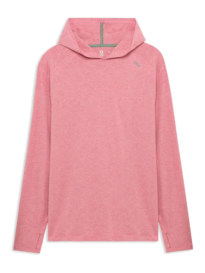 Sweatshirts Hoodies Men Tasc Performance Lightweight Hoodie