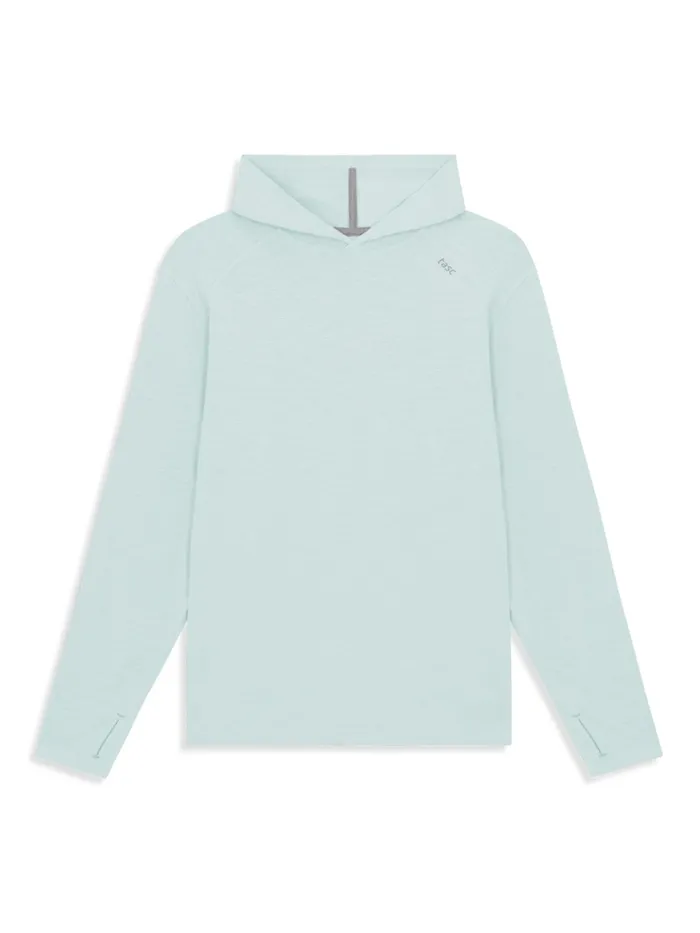 Sweatshirts Hoodies Men Tasc Performance Lightweight Hoodie