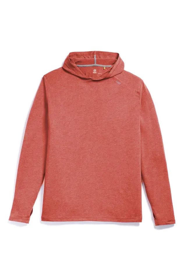 Sweatshirts Hoodies Men Tasc Performance Lightweight Hoodie