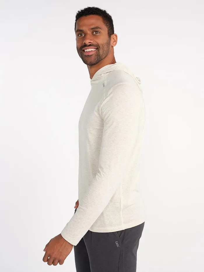Sweatshirts Hoodies Men Tasc Performance Lightweight Hoodie