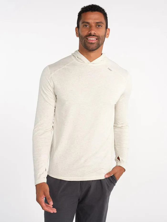Sweatshirts Hoodies Men Tasc Performance Lightweight Hoodie