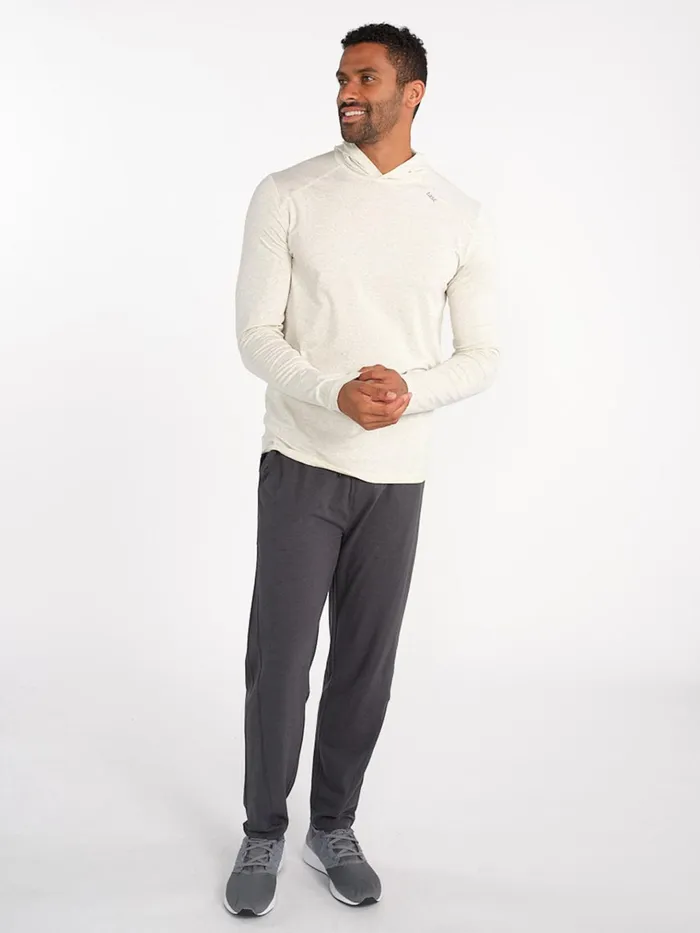 Sweatshirts Hoodies Men Tasc Performance Lightweight Hoodie