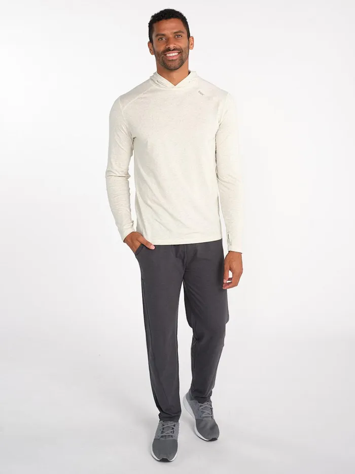 Sweatshirts Hoodies Men Tasc Performance Lightweight Hoodie
